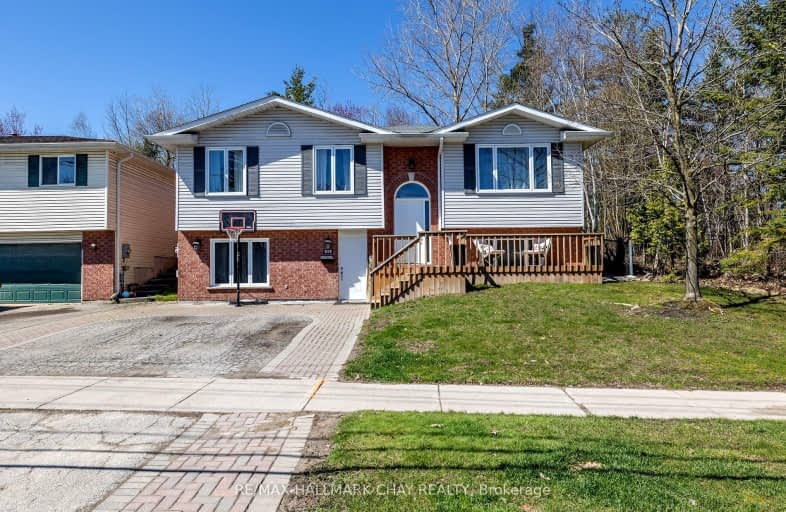 212 Huronia Road, Barrie | Image 1