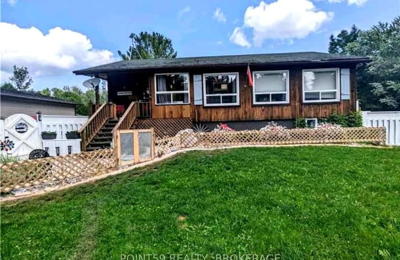 177 MEDONTE SIDE ROAD 2, Oro Medonte | Image 1