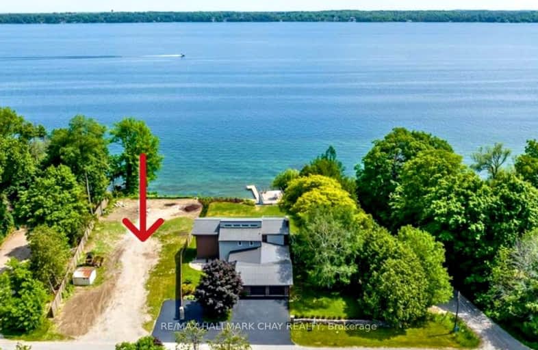 27 Bay Street, Oro Medonte | Image 1