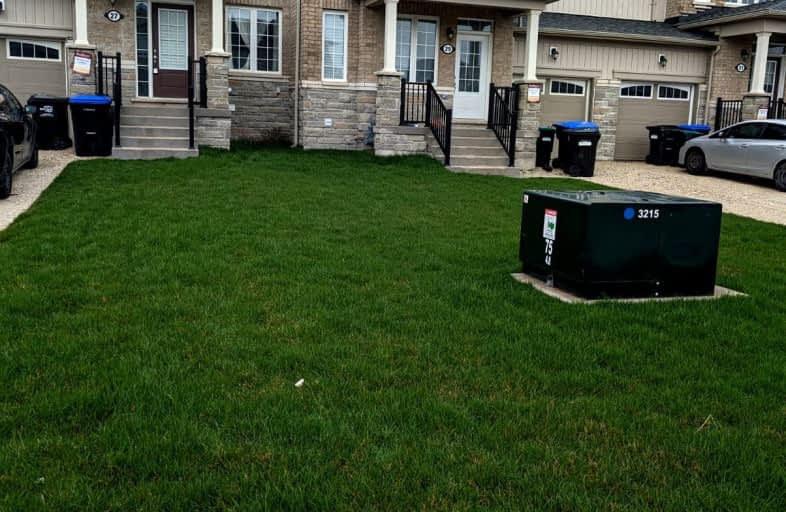 27 Stately Drive, Wasaga Beach | Image 1