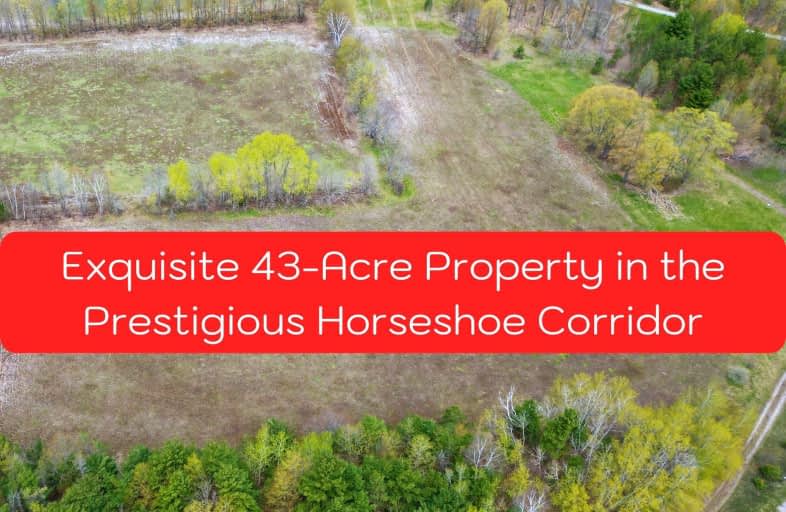 1024 Old Barrie Road West, Oro Medonte | Image 1