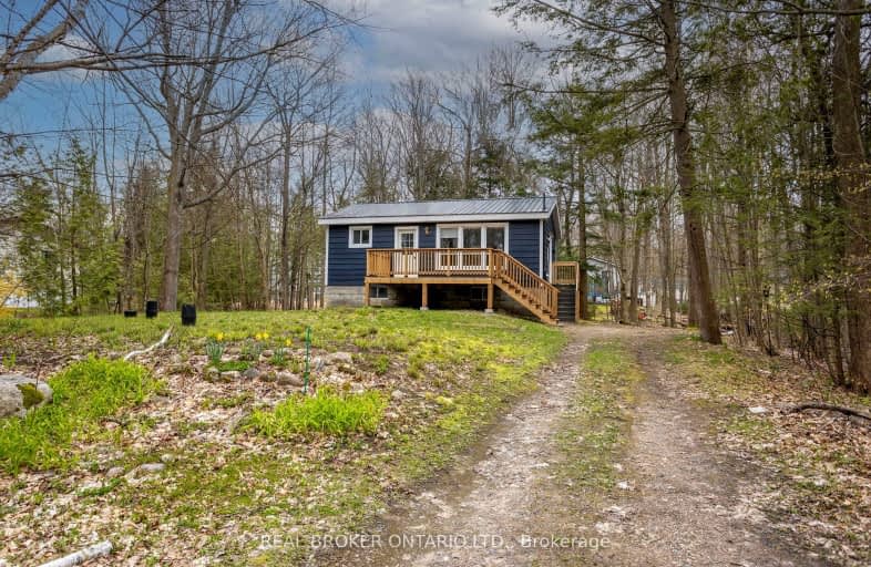 17 Wigwam Trail, Tiny | Image 1