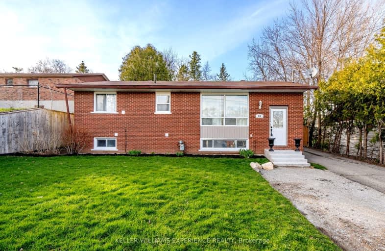 510 Mary Street, Tay | Image 1