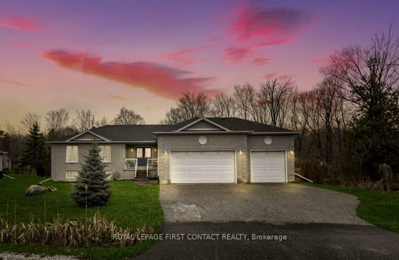 13 Mariposa Crescent, Oro Medonte | Image 1