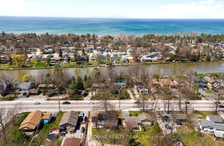 1877 River Road West, Wasaga Beach | Image 1