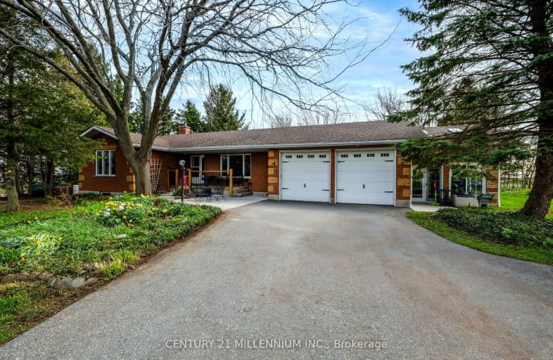 1961 County 42 Road, Clearview | Image 1