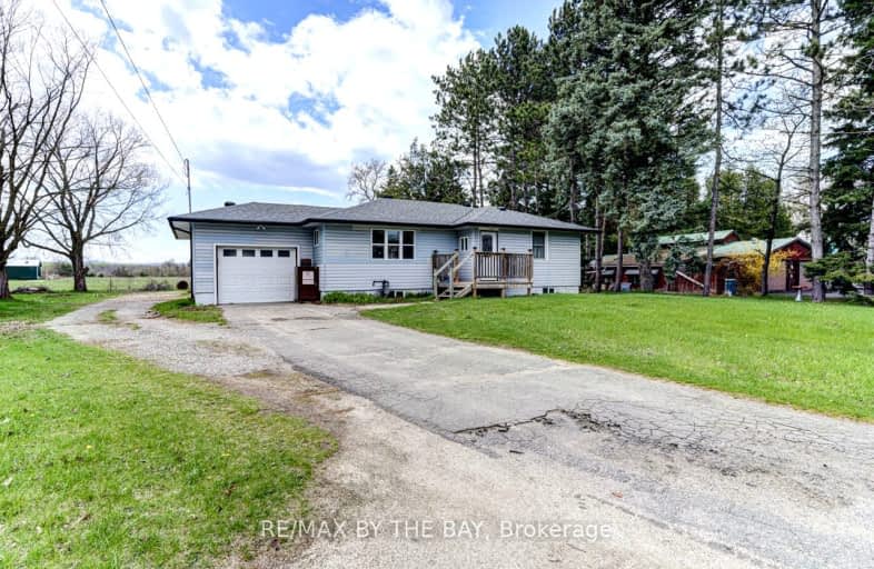 7617 26 Highway South, Clearview | Image 1