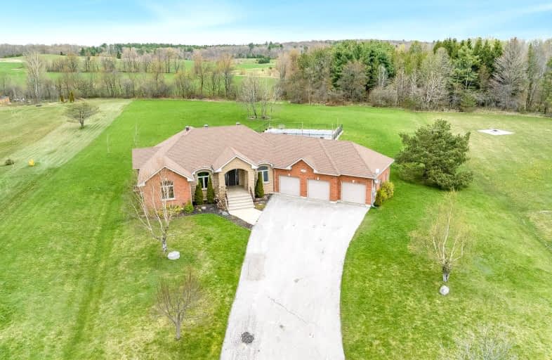 12 Lauder Road, Oro Medonte | Image 1