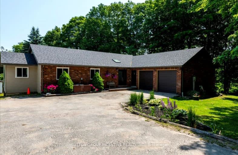 5617 7 Line North, Oro Medonte | Image 1