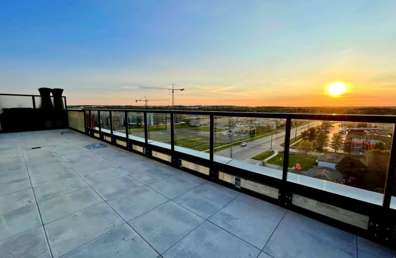 Ph14-681 Yonge Street, Barrie | Image 1