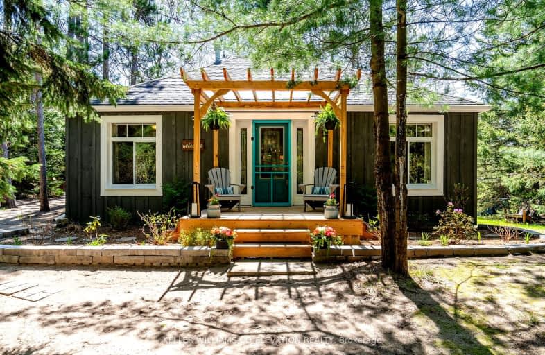 273 Concession 11 West, Tiny | Image 1