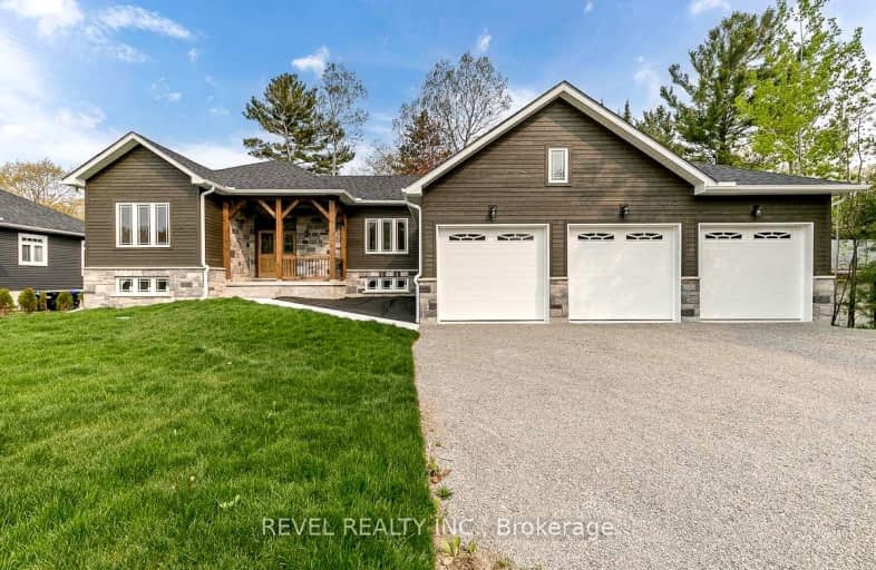 Lt 13 Voyageur Drive, Tiny | Image 1