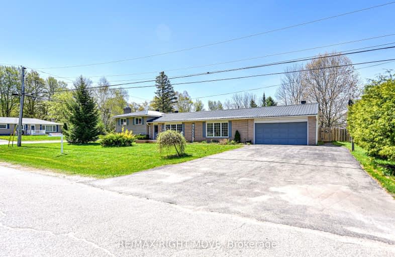 1 Vine Street, Oro Medonte | Image 1