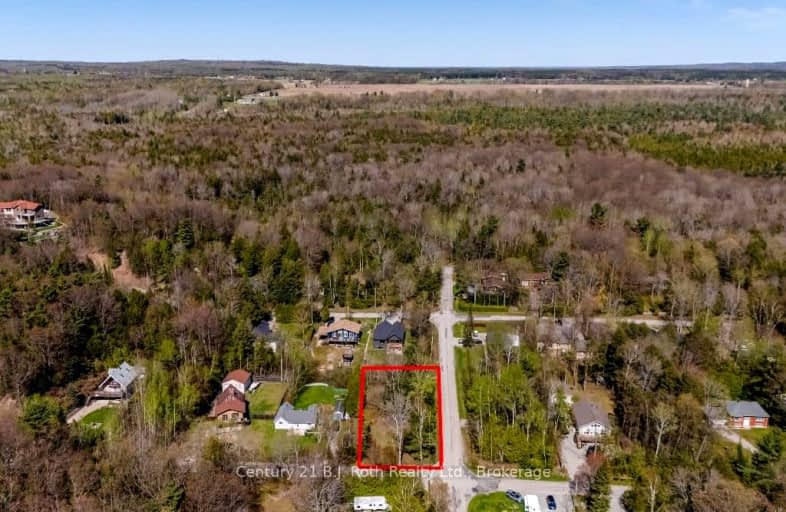 Lot 50 Cedar Grove Drive, Tiny | Image 1