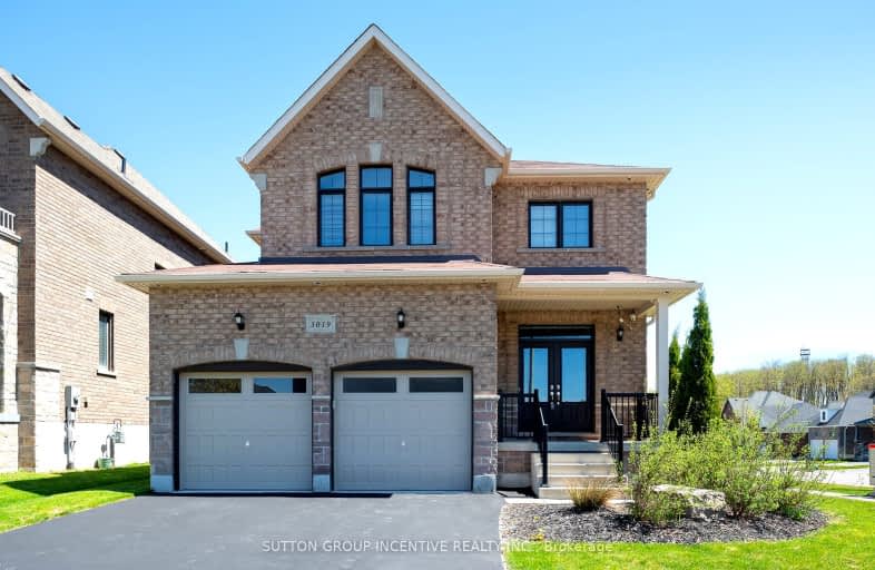 3019 Orion Boulevard, Orillia | Image 1