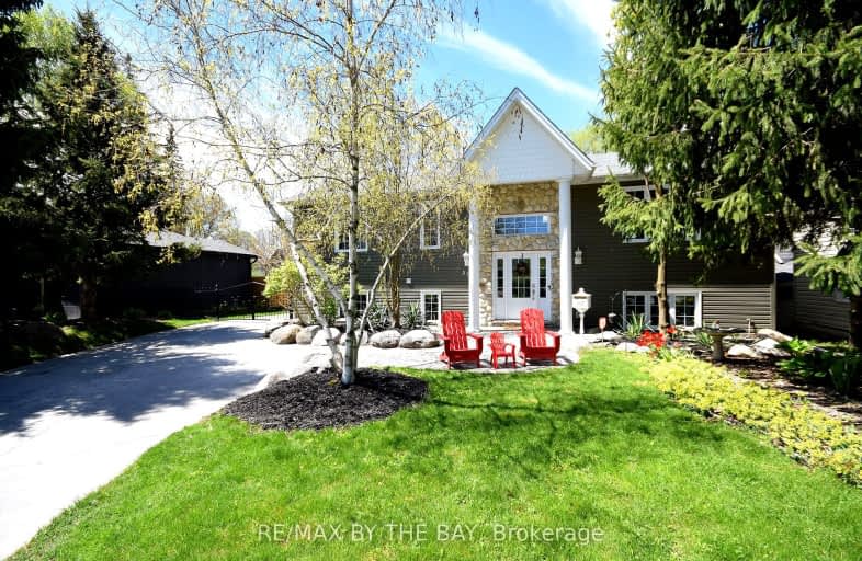 310 Oak Street, Collingwood | Image 1