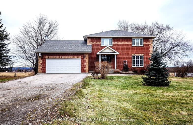 Upper-3501 Mccarthy Drive, Clearview | Image 1