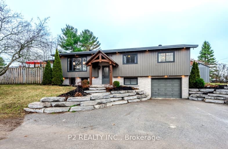 342 Dodge Drive, Tay | Image 1