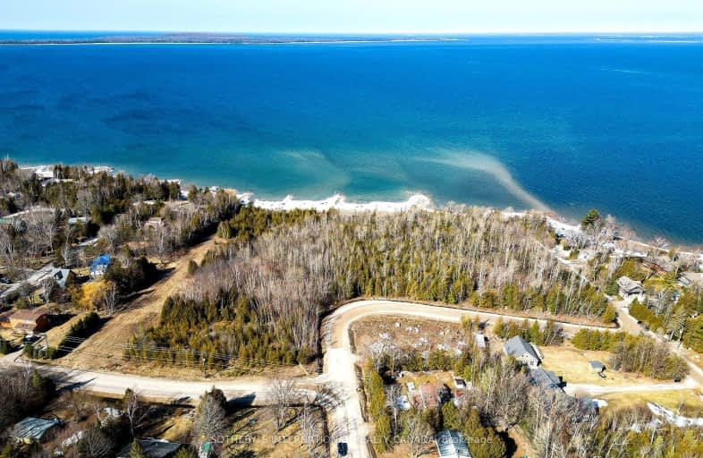 Champlain Road, Tiny | Image 1