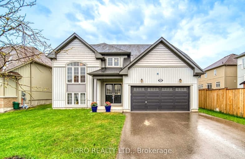 202 Roy Drive, Clearview | Image 1