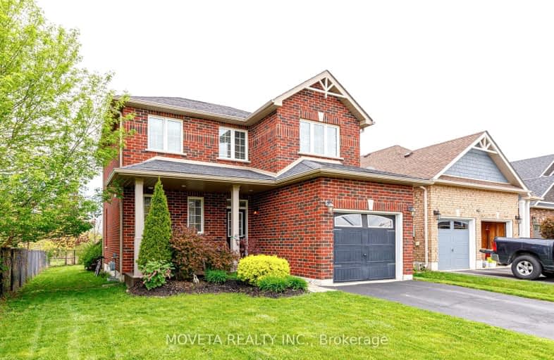 167 Findlay Drive, Collingwood | Image 1