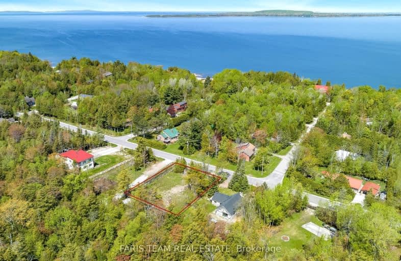 LT 74 Champlain Road, Tiny | Image 1