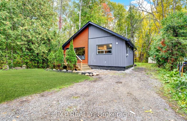 2588 Reeves Road, Tay | Image 1