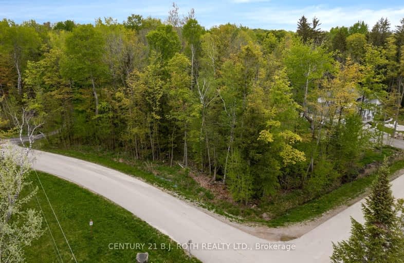 8 Forrester Road, Oro Medonte | Image 1