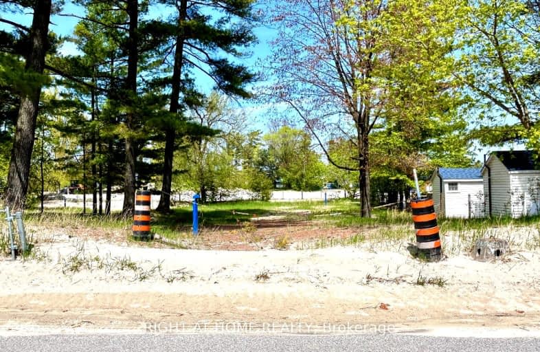 Lot 59 5th Street North, Wasaga Beach | Image 1