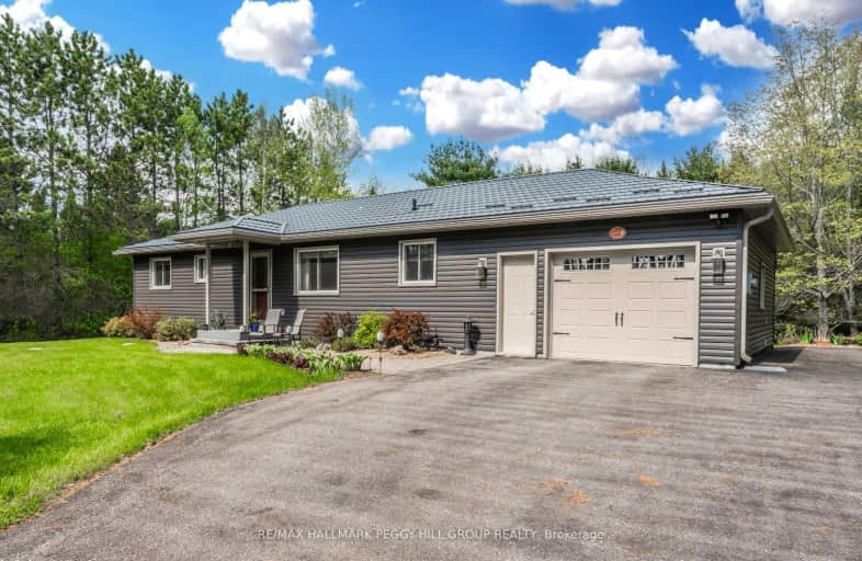 159 Scarlett Line, Oro Medonte | Image 1