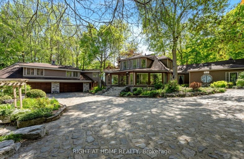 345 Brewery Lane, Orillia | Image 1