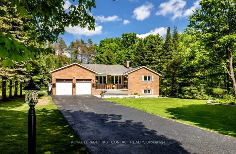 1289 Gervais Road, Tay | Image 1