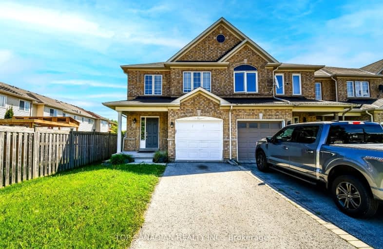 7 Lake Crescent, Barrie | Image 1
