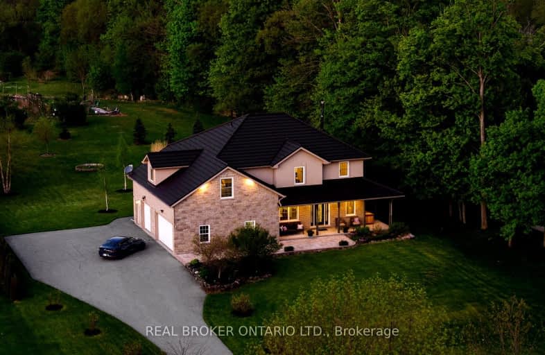 3225 10 Line North, Oro Medonte | Image 1