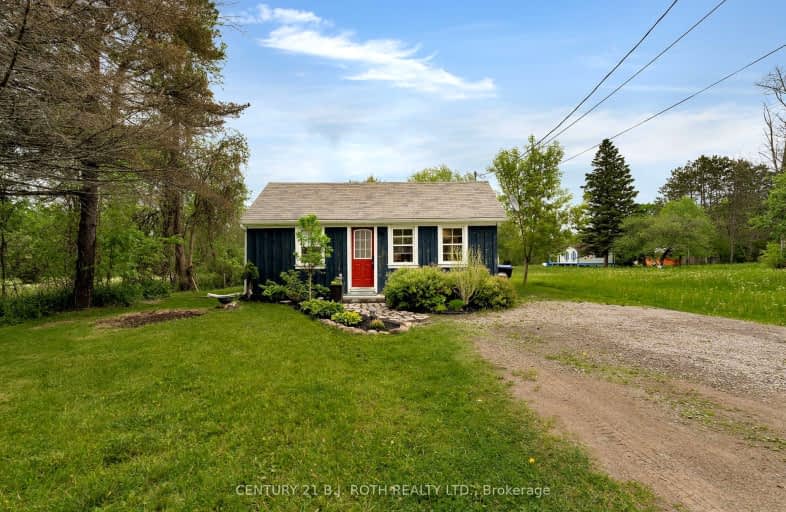 12979 County 16 Road, Severn | Image 1