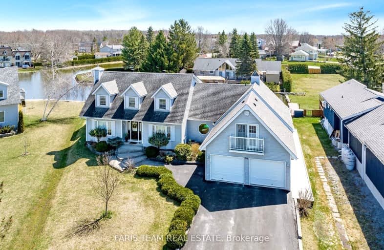 98 Turtle Path, Ramara | Image 1
