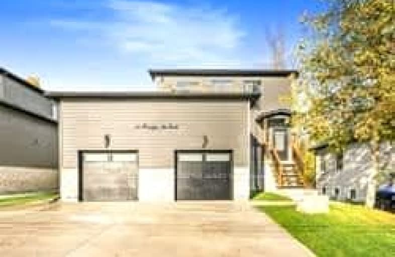 52 Marilyn Avenue South, Wasaga Beach | Image 1