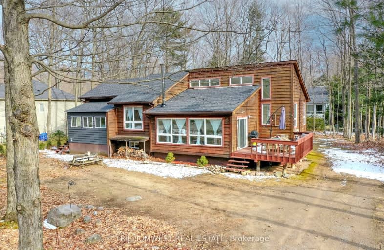 75 Wolfe Trail, Tiny | Image 1