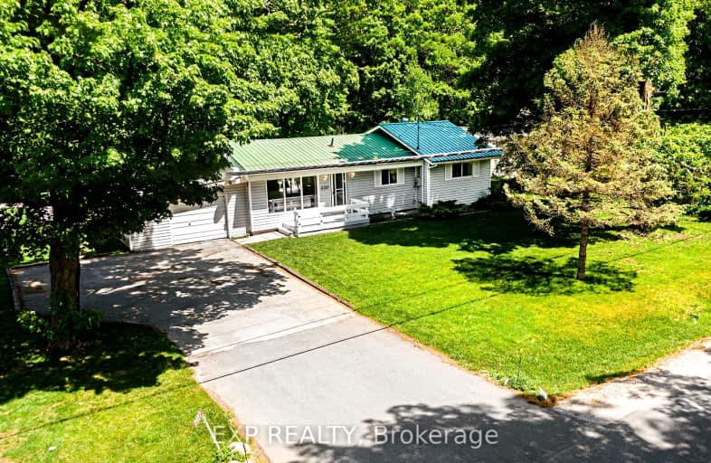 2127 Champlain Road, Tiny | Image 1