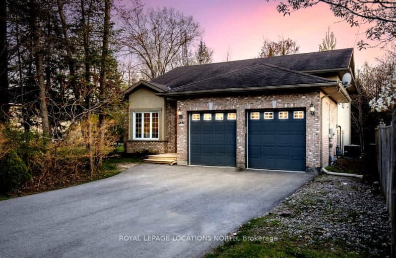 18 Westbury Road, Wasaga Beach | Image 1