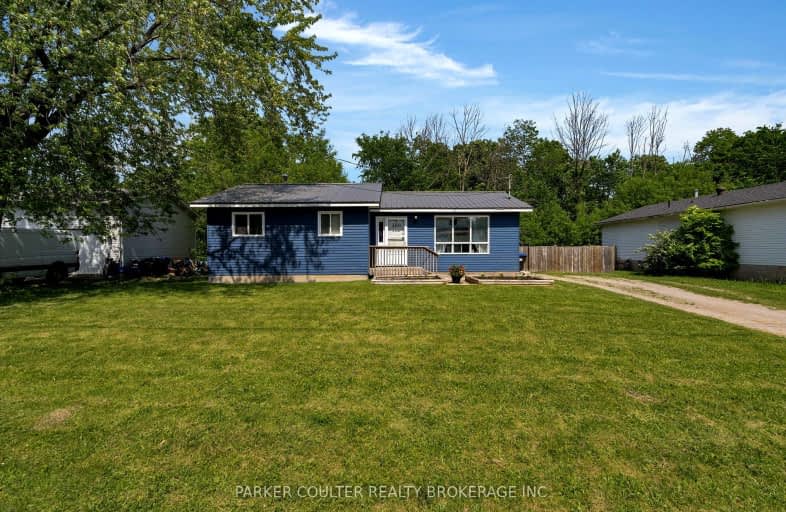 469 Barnes Avenue, Tay | Image 1