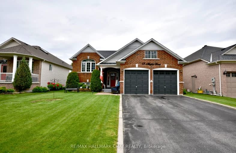 13 Masters Lane, Wasaga Beach | Image 1