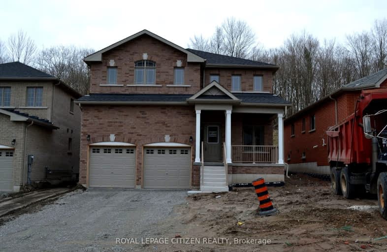 15 Revol Road, Penetanguishene | Image 1
