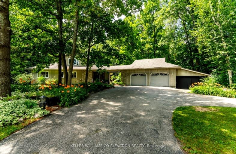 1450 Margaret Crescent, Penetanguishene | Image 1