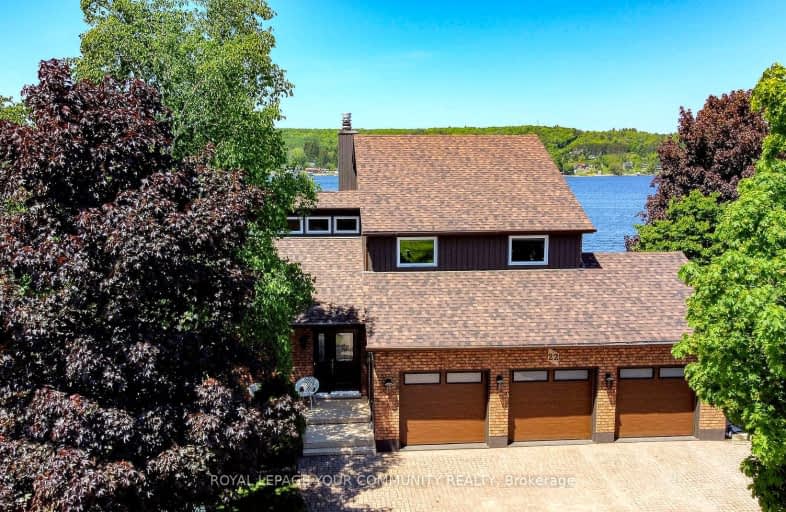 22 Beck Boulevard, Penetanguishene | Image 1