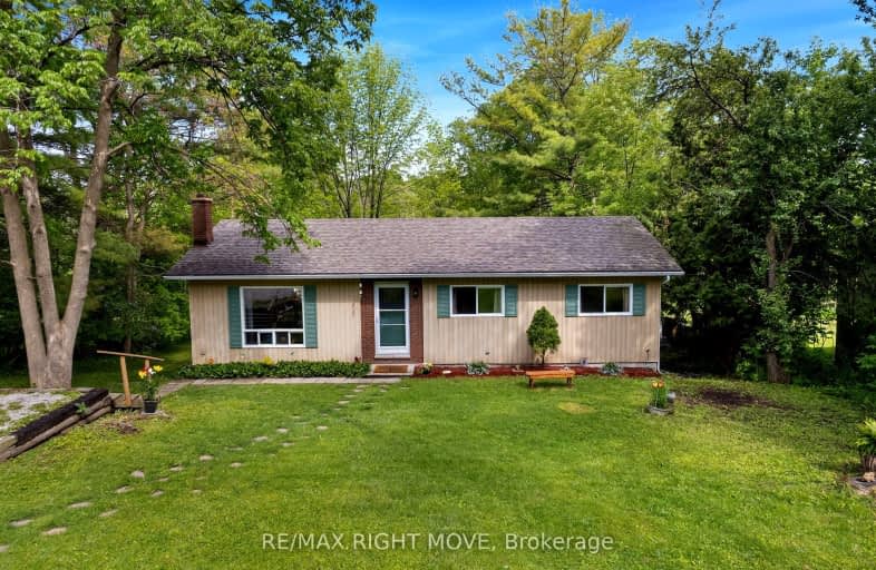 4297 Huronia Road, Severn | Image 1