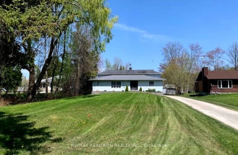 4051 Glen Cedar Drive, Ramara | Image 1