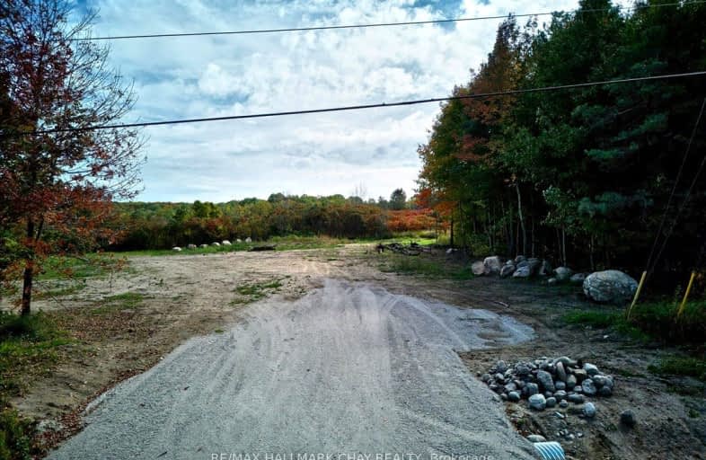 N/A Concession 15 Road East, Tiny | Image 1