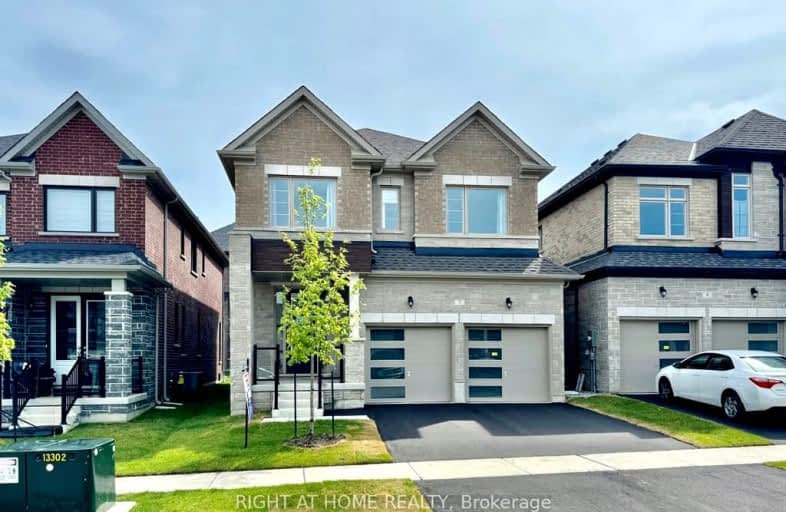 7 Sassafras Road, Springwater | Image 1