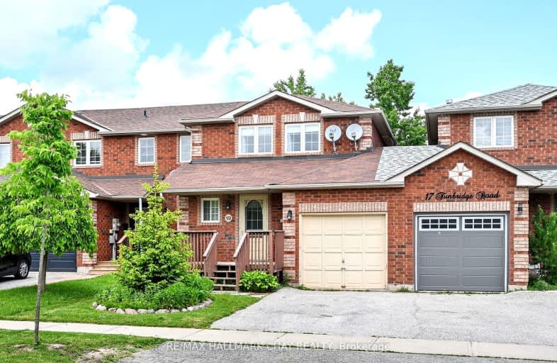 19 Tunbridge Road, Barrie | Image 1